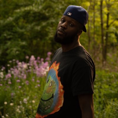 Easy, Breezy, Beautiful, TEDDYBOY