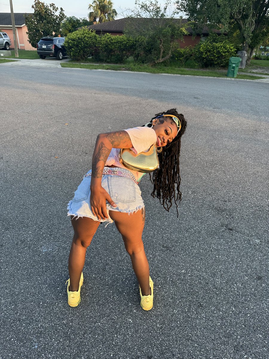 Tini M️ (@thaddeadior)  X