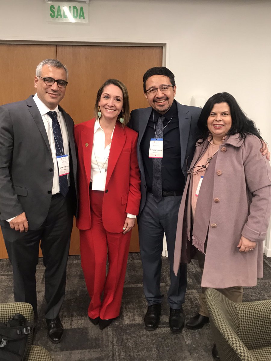 Lourdes M. Figueiras-Graillet (@m_graillet) on Twitter photo Ya de vuelta a casa satisfecha por la participación en un congreso de tan alto nivel académico. Enhorabuena <a href="/AsociacionArg/">ACORA</a> <a href="/vanegrego/">Vanesa Gregorietti</a> <a href="/daniele_andres/">Andres Daniele</a> . Fabuloso reencontrar amigos ❤️🙌🏻 <a href="/Jcontreras75/">Johanna Contreras, MD, MSc</a> <a href="/Eduardoborque29/">Eduardo borquez</a> <a href="/EstelaRolon1/">Estela Rolon</a> <a href="/iLACOorg/">iLACO</a> <a href="/smexcardiologia/">Sociedad Mexicana de Cardiología</a> Ya de vuelta a casa satisfecha por la participación en un congreso de tan alto nivel académico. Enhorabuena <a href="/AsociacionArg/">ACORA</a> <a href="/vanegrego/">Vanesa Gregorietti</a> <a href="/daniele_andres/">Andres Daniele</a> . Fabuloso reencontrar amigos ❤️🙌🏻 <a href="/Jcontreras75/">Johanna Contreras, MD, MSc</a> <a href="/Eduardoborque29/">Eduardo borquez</a> <a href="/EstelaRolon1/">Estela Rolon</a> <a href="/iLACOorg/">iLACO</a> <a href="/smexcardiologia/">Sociedad Mexicana de Cardiología</a>
