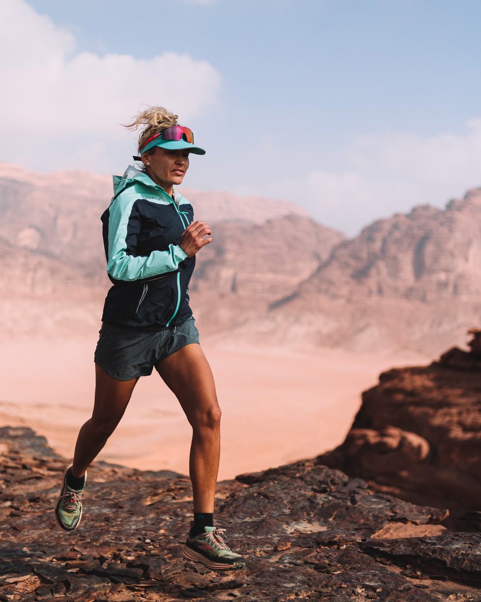 A wide selection of products is waiting for you to get ready for your next adventures. 😍

⏳ Take advantage of the Summer Sales to get your equipment!

👉 waa-ultra.com

#WAA #desert #sport