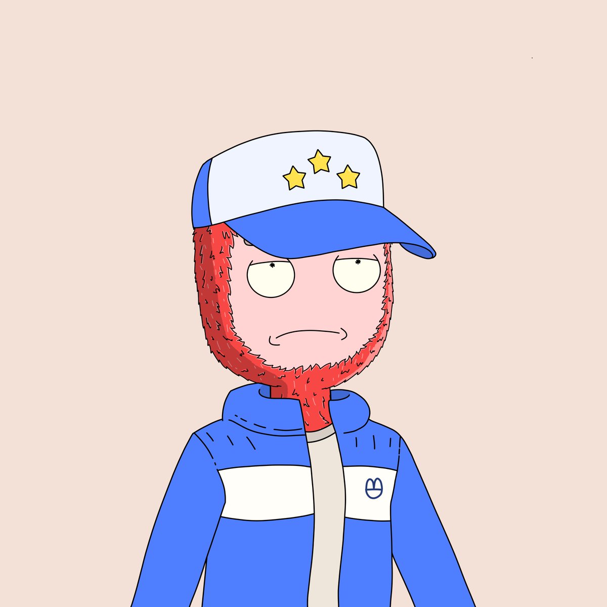 ✨Mint is in 40 minutes✨

We are giving away a random person the ability to mint free 

To be eligible:

- Like and RT
- Drop your wallet (You have 20 minutes)