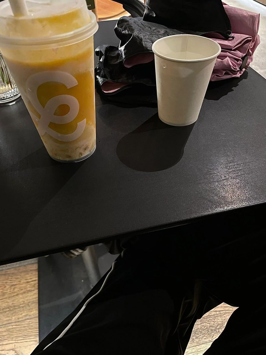 RhexClark's tweet image. 