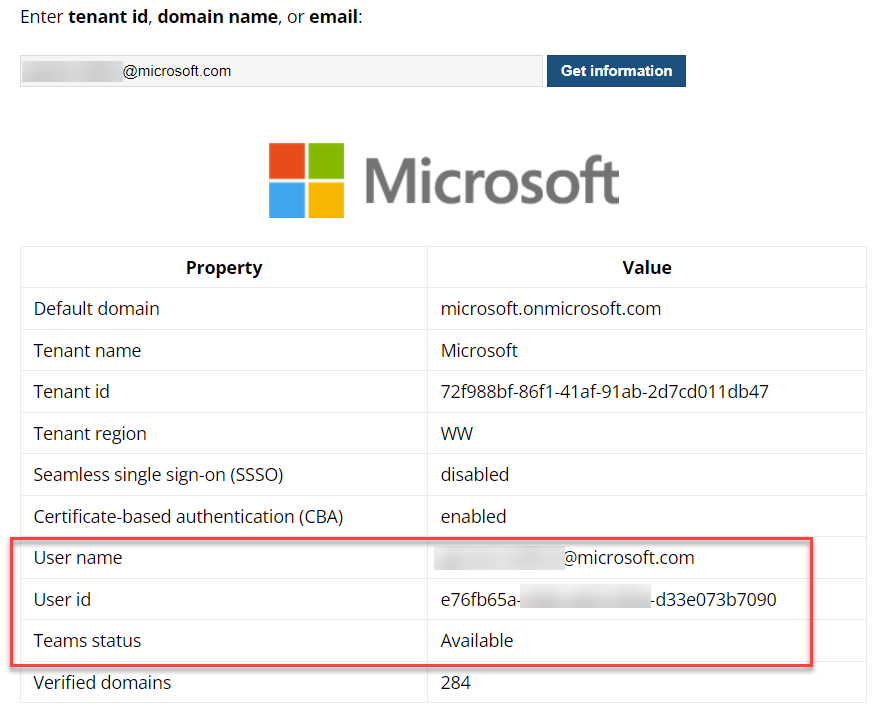 Dr. Nestori Syynimaa tweet media