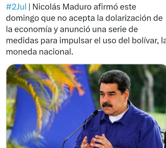 alirio1504's tweet photo. La verdad es que este sujeto RAYA en la ESTUPIDES.
Cuando fue el mismo que se invento el término de #ValvulaDeEscape y le dio rienda suelta para que todos los #Corruptos lavaran DOLARES mal habidos producto de la #Corrupción y legitimaran sus capitales y ahora el #NoAceptaQUE? https://t.co/k9eogo2XCg