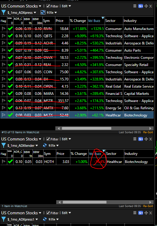 AsymTrading tweet media