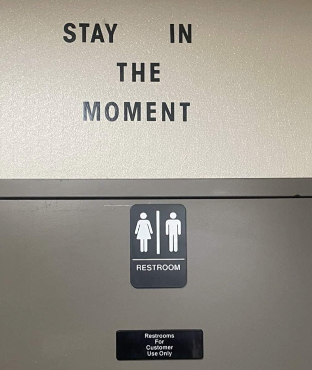 Me and <a href="/coldforever/">Jane Pain</a> n sync once again