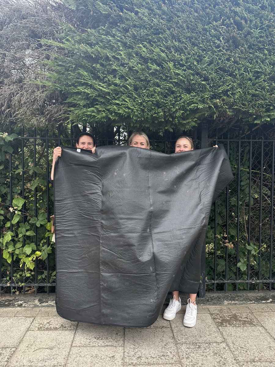 <a href="/ViewFromTheQ/">The Q</a>  for the Q… 
This is the place to be folks if you want to be at the lawn tennis Grand Slam 2023. 

<a href="/WimbledonTiks/">Wimbledon Tickets</a> <a href="/Wimbledon/">Wimbledon</a>
