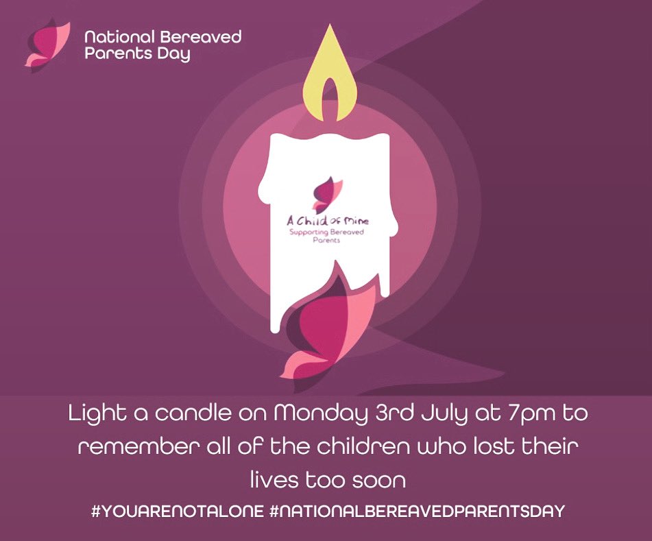 Lee Russell Independent Funeral Directors tweet media