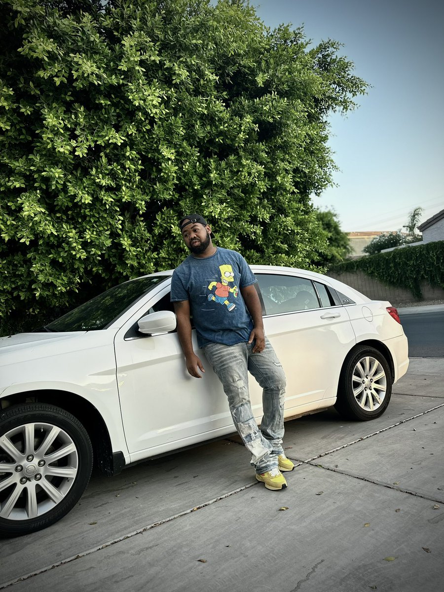 titogeeofficial's tweet photo. I have to go look for it #familymoney https://t.co/Pq1wjwXmIu
