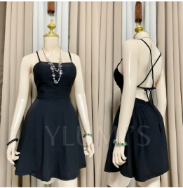 FindsbyAC's tweet image. Inspired Dress on #Lazada ⬇️

Dress- invol.co/clj4mu5

Check out na 💙