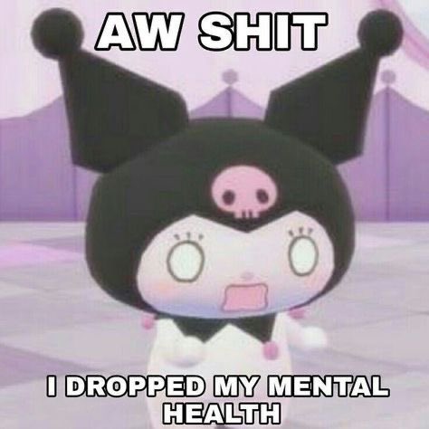 amiamxzu's tweet photo. 😔 https://t.co/pqdX4DNPau