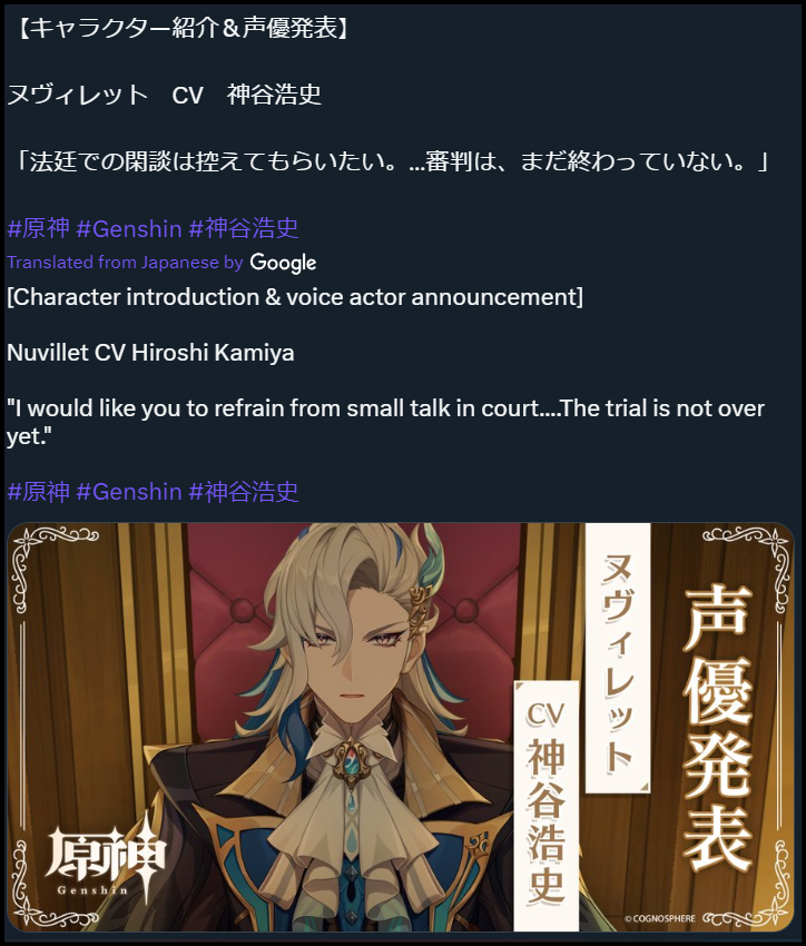 OMFG hoyo i know what you did there~ ONO D AND HIRO K MY BABIES ARE BACK OMFGGGGGGG
Izaya and Shizuo are reunited again <3