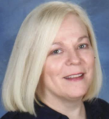 East Burke Middle tweet media