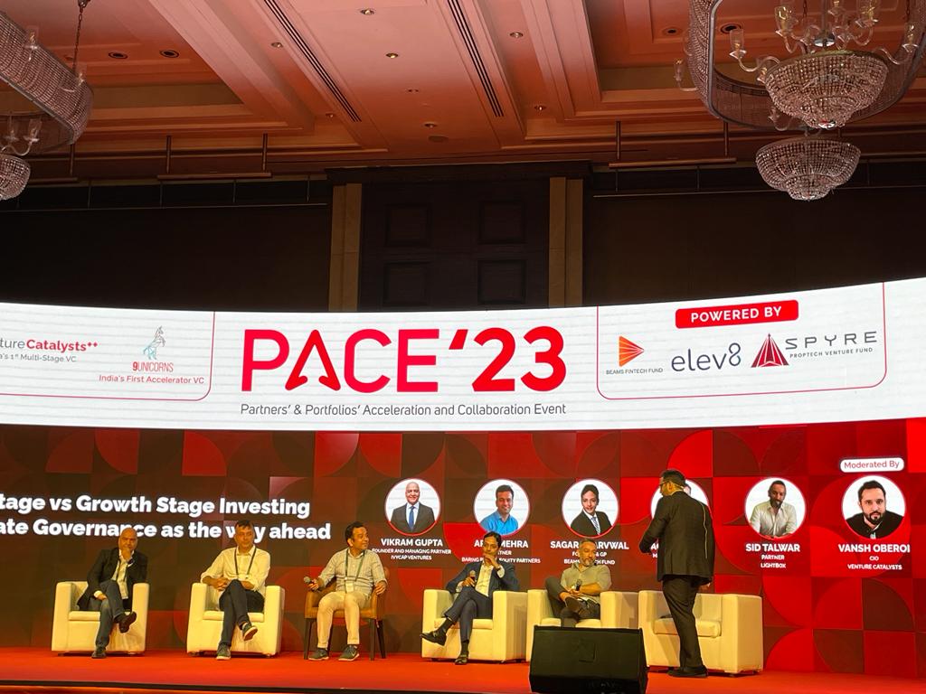 JSW Ventures tweet media