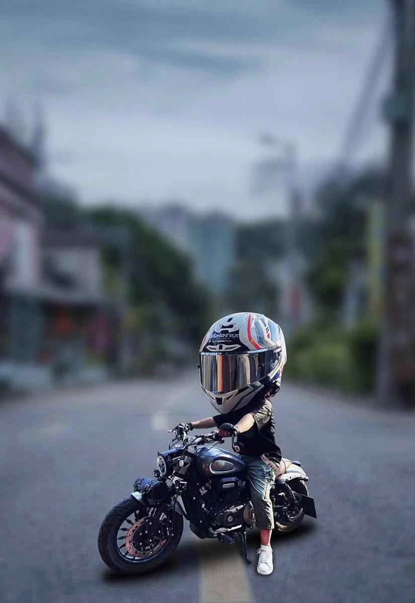 LLtjlf's tweet photo. 找个互相聊得来的网友 https://t.co/l2CwXJsmvl