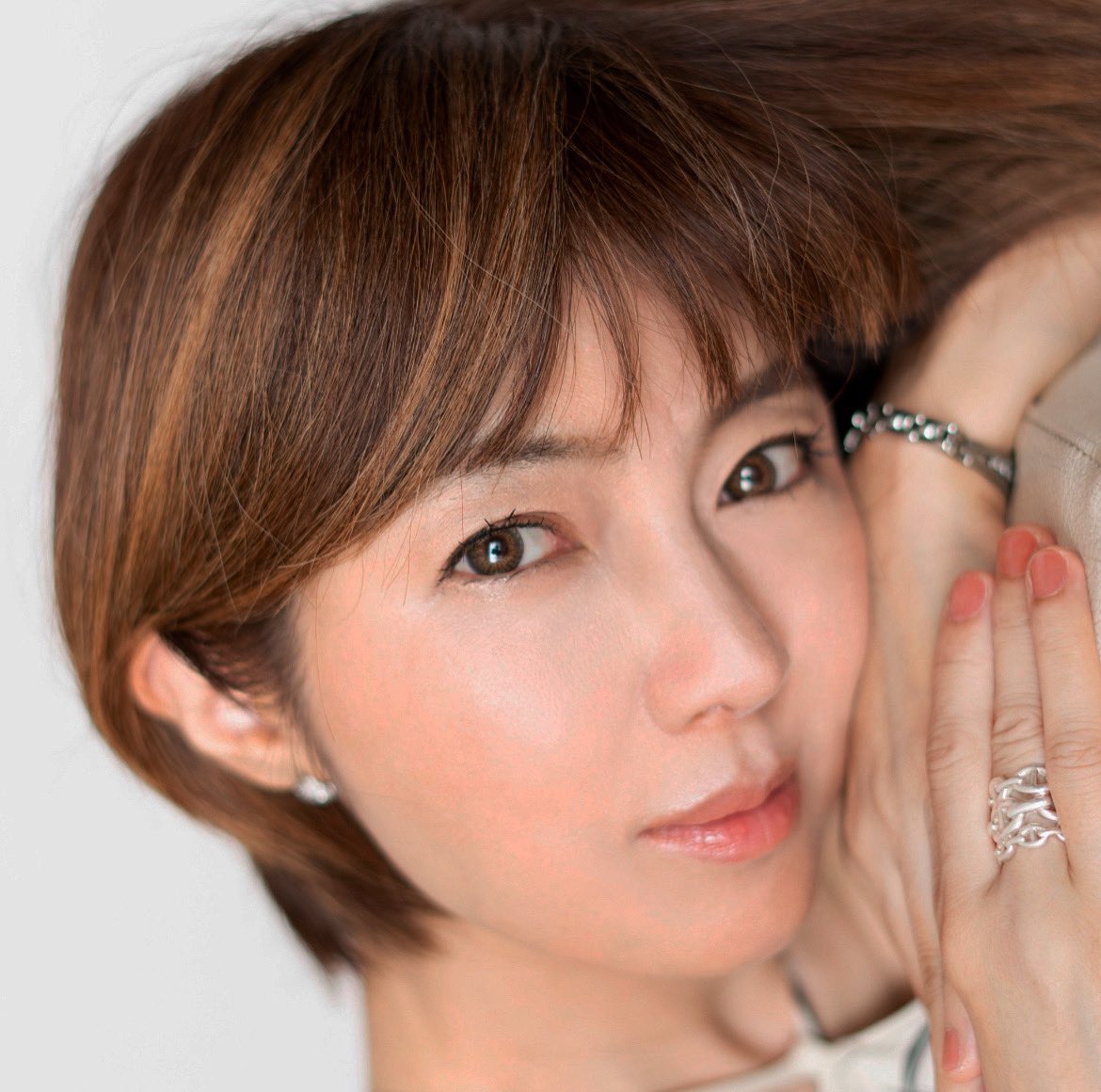 Chihiro Yamanaka 山中千尋 on Twitter "京都ボンズロザリー、いよいよ来週です ️8/23リリースの新アルバム