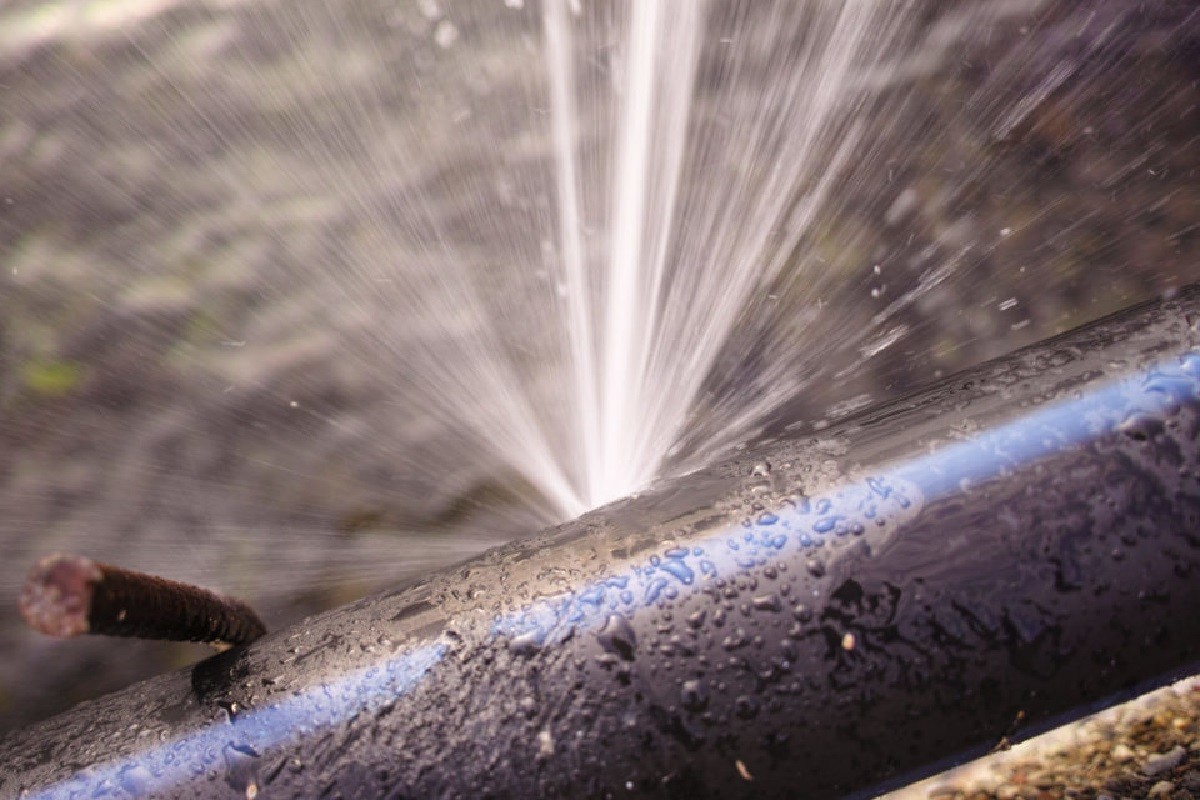 Les Travaux Publics tweet media