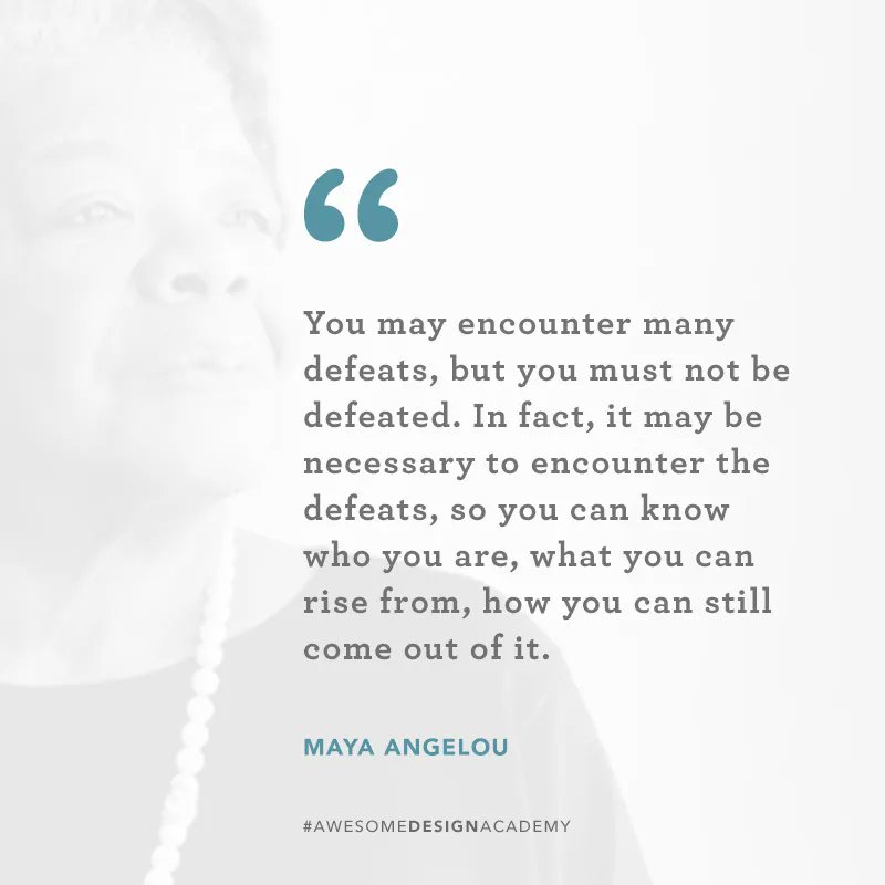 Shannel Wheeler tweet media