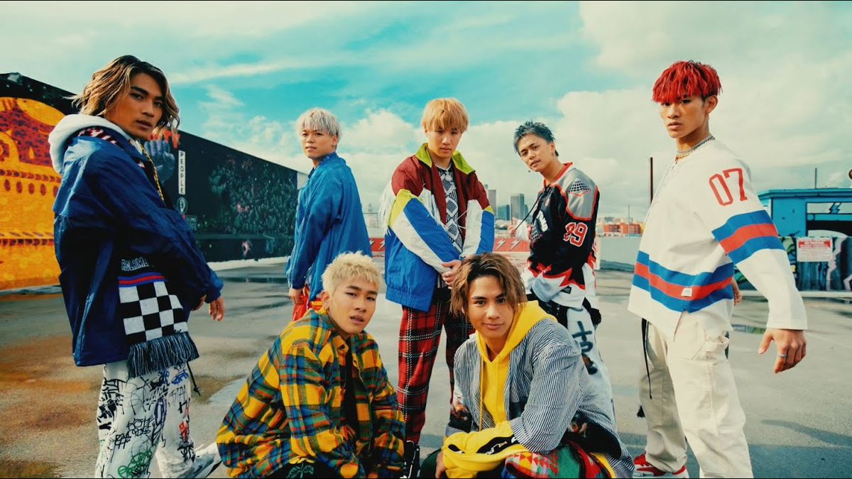 platinumvibes8's tweet photo. #再生中 on WPVR New York Platinum Vibes Radio, のナンバーワンオンラインラジオステーション Int'l Pop 🌎, J-Pop 🇯🇵, P-Pop 🇵🇭, K-Pop 🇰🇷, R&amp;B, EDM: "Pasion" by BALLISTIK BOYZ from EXILE TRIBE
で聴く https://t.co/UkAA9nn8Bp or https://t.co/2GrBL0kBln #wpvr @ballistik_fext #bbz #bbzfam https://t.co/UkP1jERuA8
