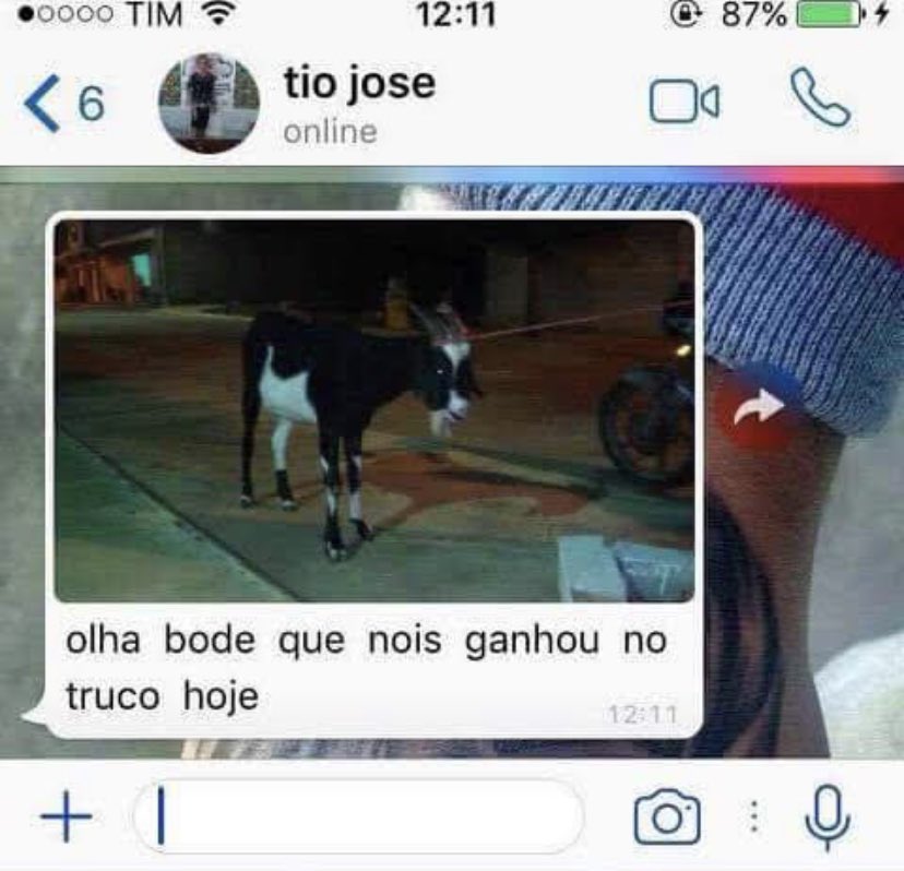 isso é o mais puro suco de Brasil (@purosucodobr) on Twitter photo 