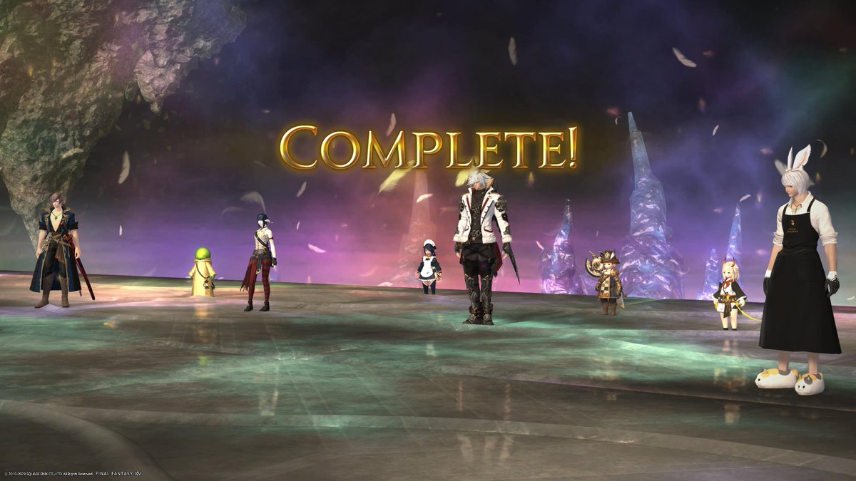 14ao_s's tweet photo. おっつーーーーーーーーーーーーー！！！！！！！！！！！！！！！！！ https://t.co/sdwBp4XnIt