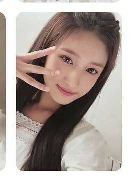 neeiae's tweet photo. มีอีซอสามนิ้วแมวด้วยค่ะ https://t.co/Y60jRoKF0v
