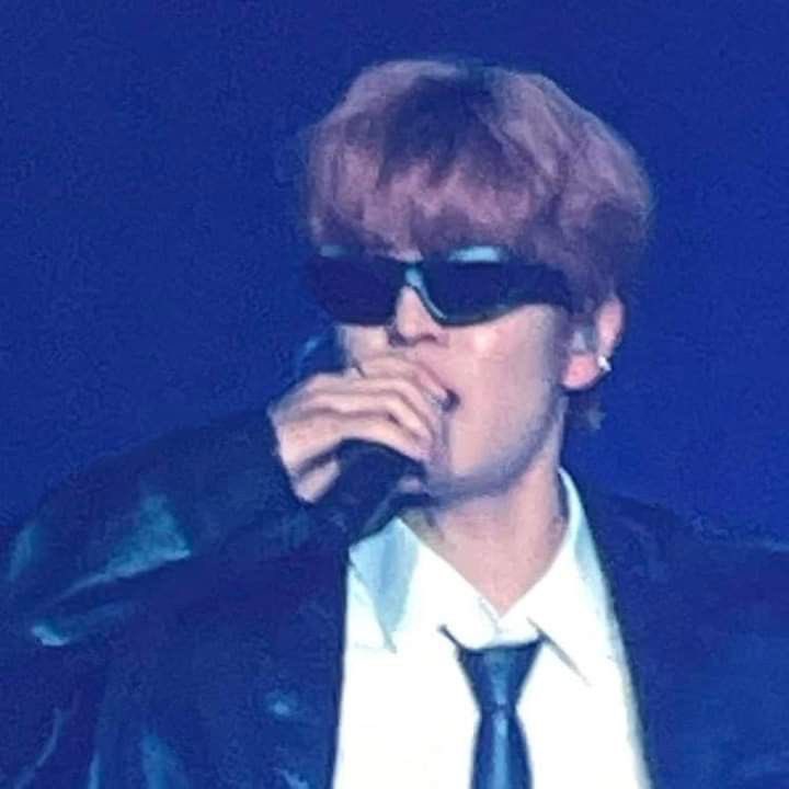 2minthings's tweet image. 