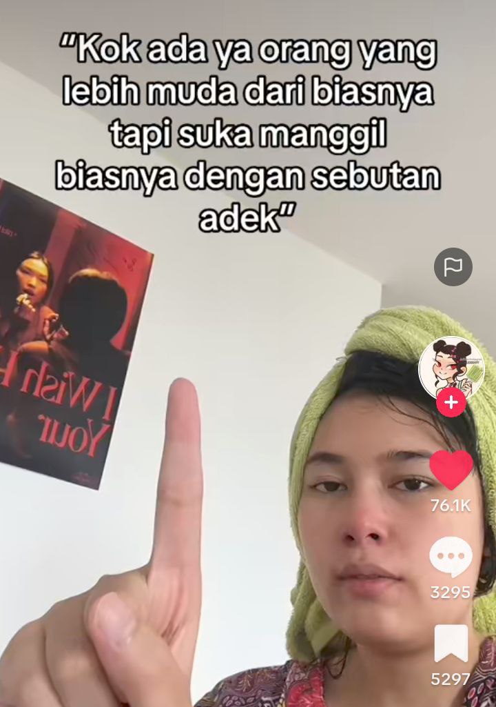 starfess's tweet photo. -star siapa yang begini cungg ☝️☝️ https://t.co/jG5AFo571I