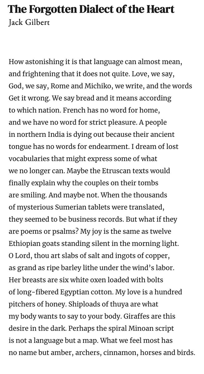 Marc Rettig tweet media