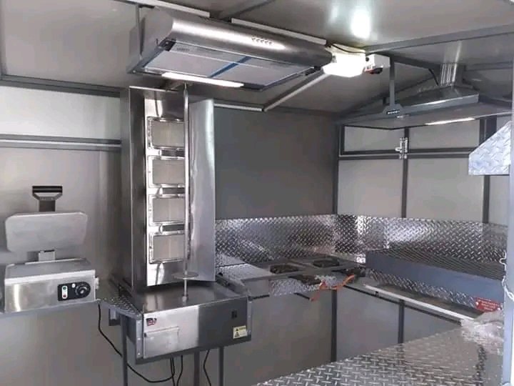 ebenezertrailer's tweet photo. @ComradeMDU @Magashule_Ace @MYANC We offer a wide variety of trailers made for your every need, proudly made to  customer satisfaction. 
We make life easier for you! 
.
.
To speak to us about your dream trailer
view prices on our catalog link
https://t.co/b8aTnLhOWc https://t.co/Z4Pr7xrRND
