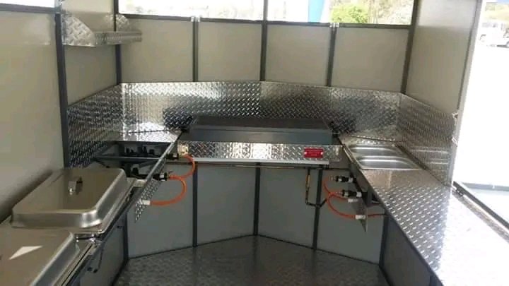 ebenezertrailer's tweet photo. @ComradeMDU @Magashule_Ace @MYANC We offer a wide variety of trailers made for your every need, proudly made to  customer satisfaction. 
We make life easier for you! 
.
.
To speak to us about your dream trailer
view prices on our catalog link
https://t.co/b8aTnLhOWc https://t.co/Z4Pr7xrRND