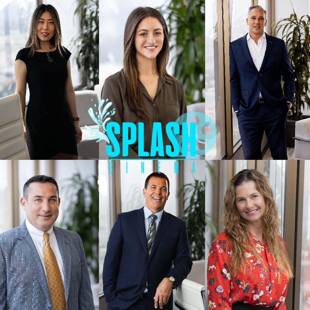 mikeguilbert's tweet photo. SPLASH your team up!  😍😃 https://t.co/K4rsNr3Scn