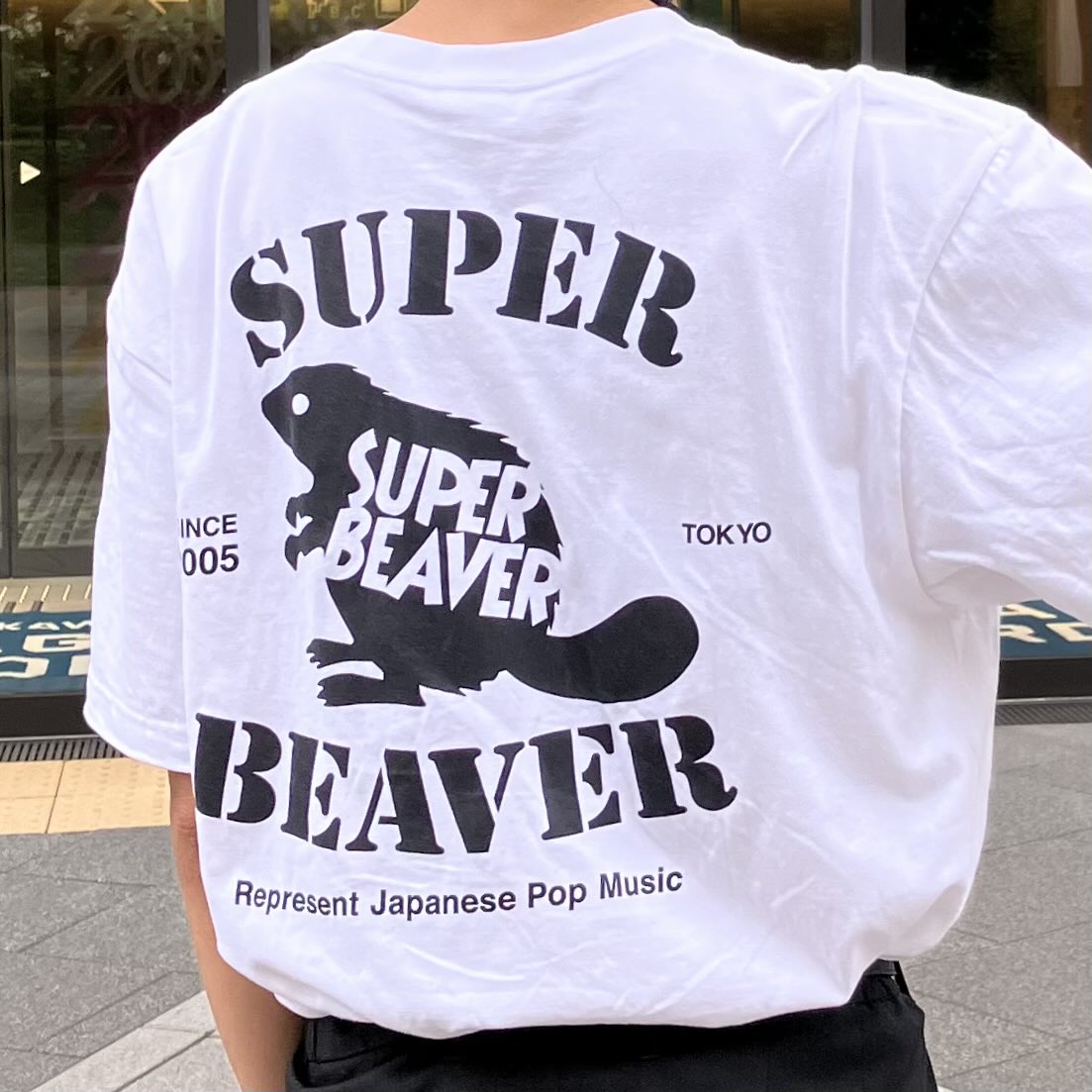 Hydrogendaily01's tweet photo. 立川リベンジャーズ集結まであと2日。
 #SUPERBEAVAR   #ラクダ紀行ロマン飛行
 #立川リベンジャーズ https://t.co/GQb2ieLhOT