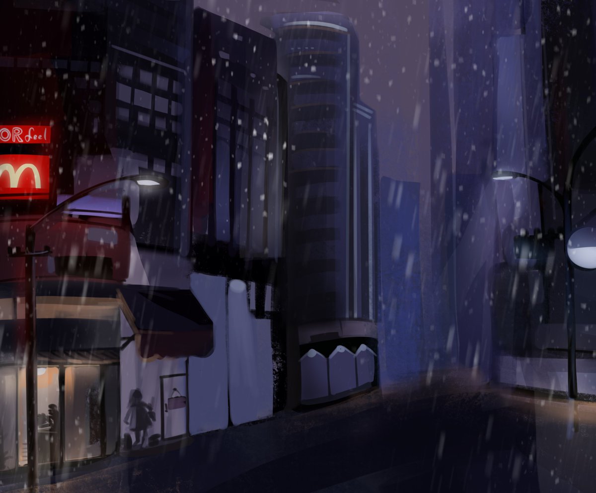 A truly happy person is one who can enjoy the scenery while on a detour