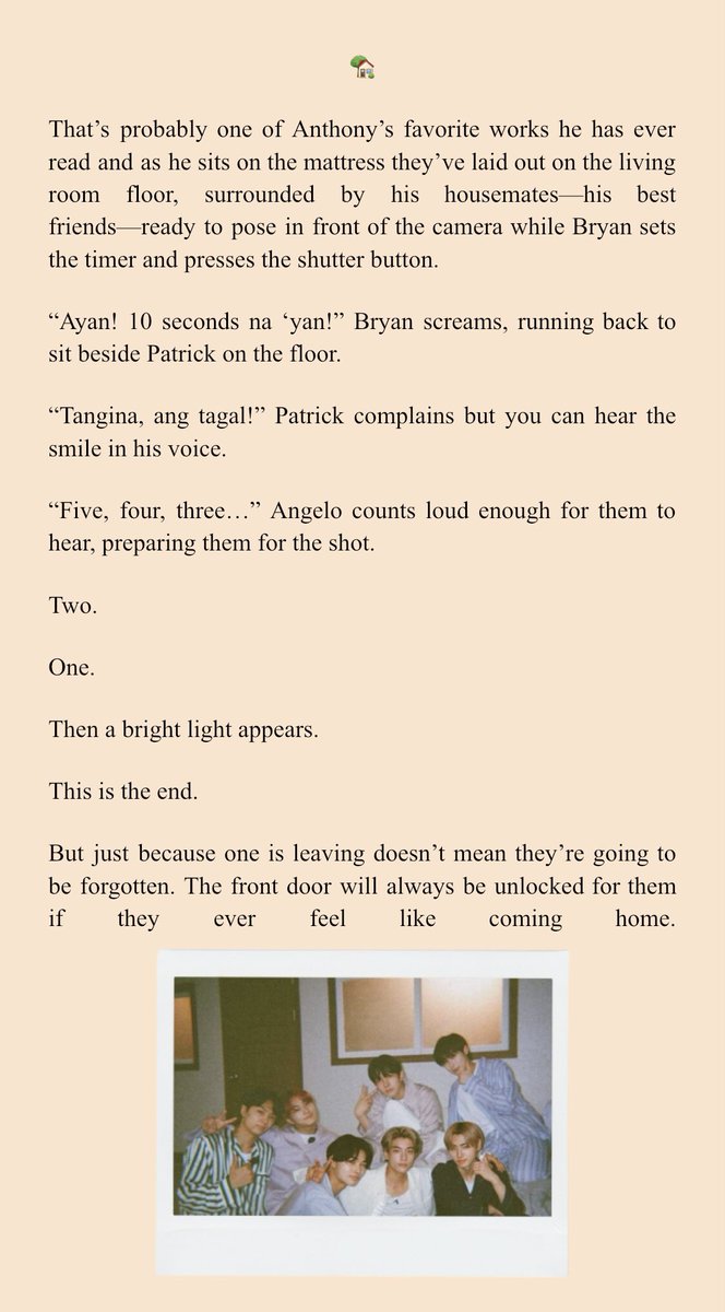 jaykepub's tweet photo. 360. [excerpt from: the light that shines when things end, iain s. thomas] https://t.co/gv4xdKGHK7