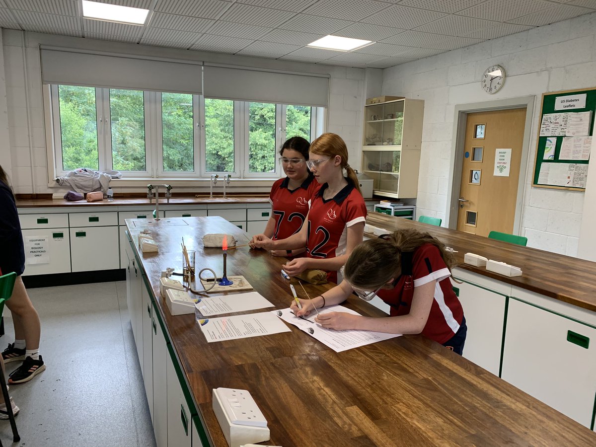 QAS_STEM's tweet photo. 4’s students @QASCaversham are solving a crime scene conundrum as part of their enrichment day. Who murdered Mr A Deal? #fierceminds https://t.co/xxnpJexuuW