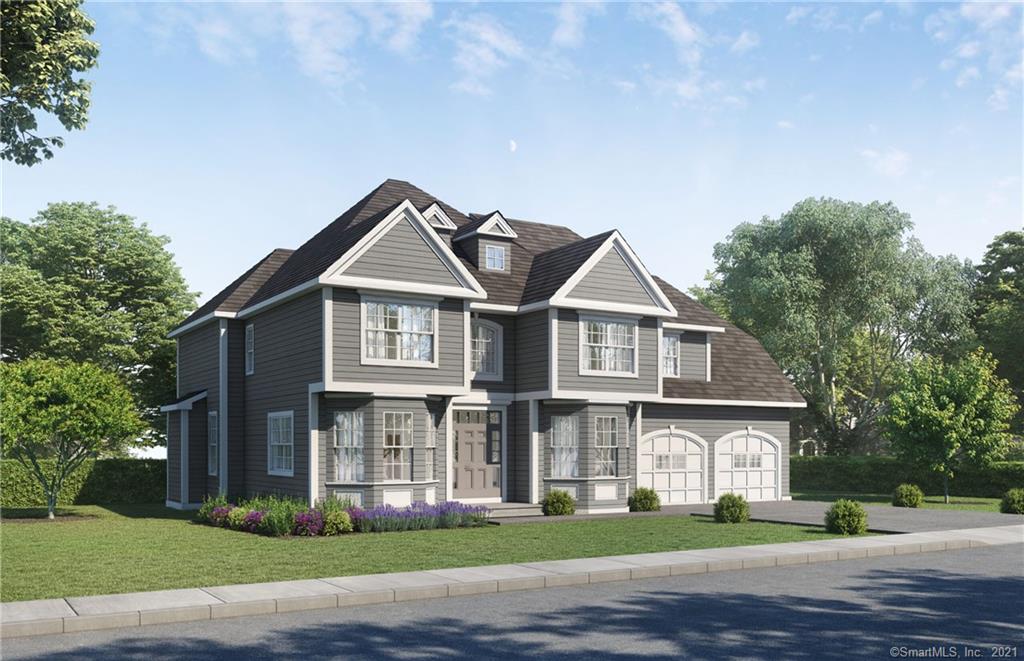 hecct860's tweet photo. The long house hunt is finally over. Contact me now for a showing! #homesforsale  https://t.co/p9l10av8he https://t.co/E1tM6OQhNg