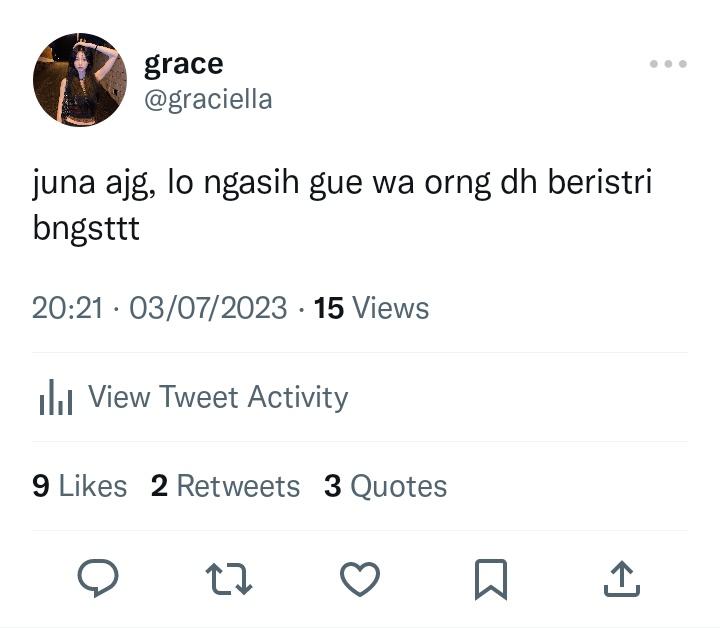 floscripts's tweet photo. —boleh kenalan?

jaehyun x jungwoo x giselle five tweet. 
©floscripts https://t.co/SI3dBfFdfh