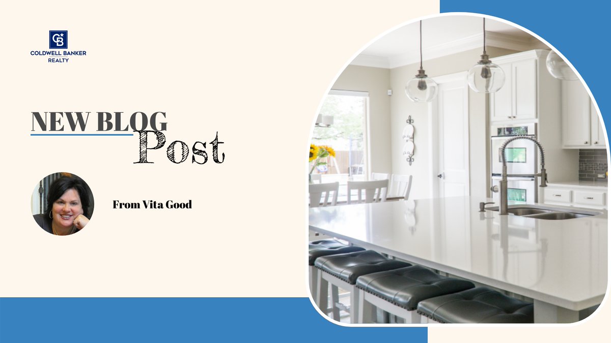 VitaVGood's tweet photo. If you're thinking about buying a home in the near future, take a look at these three tips to reduce stress during the process. If you have any questions or need any advice about this process, please don't hesitate to reach out! https://t.co/Ym9B5Z93Pk https://t.co/X5GL7mgJyG