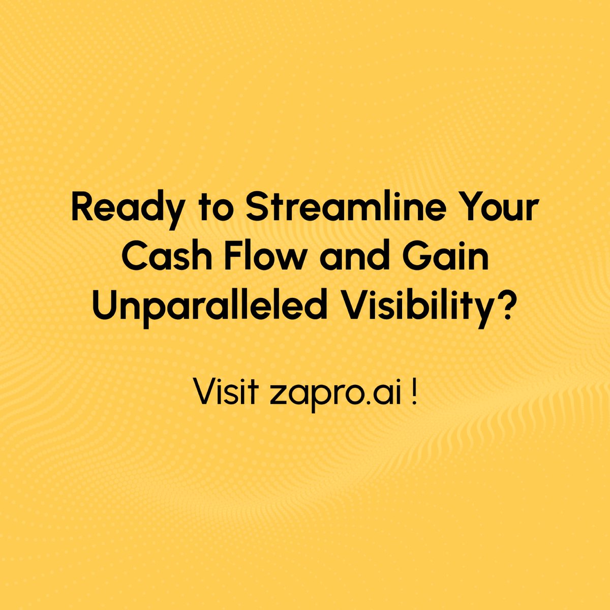 Zapro_ai's tweet photo. https://t.co/QkRpKhAf7D