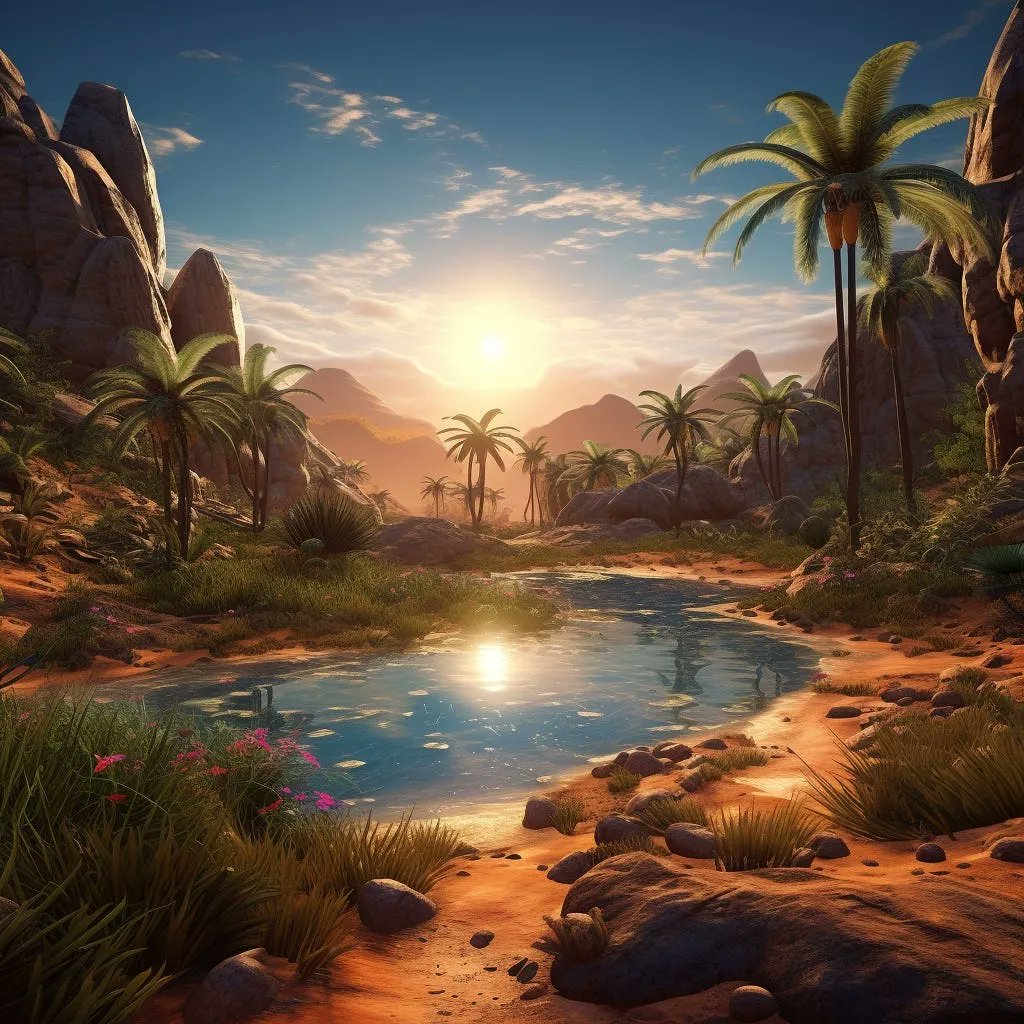 Hallucinations in AI
everything you think you know about AI has been told to you by someone with an incentive to lie (and mostly to themselves)

by <a href="/absoluttig/">John Luttig</a> 

Since the 1950s, AI has been a story of the boy who cried wolf — prophecies were over-promised and under-delivered.