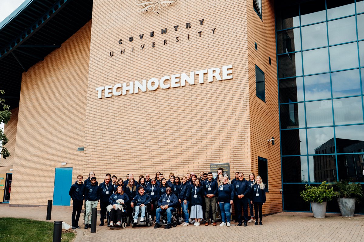 Anna Manetta-Stark | National Care Forum tweet media