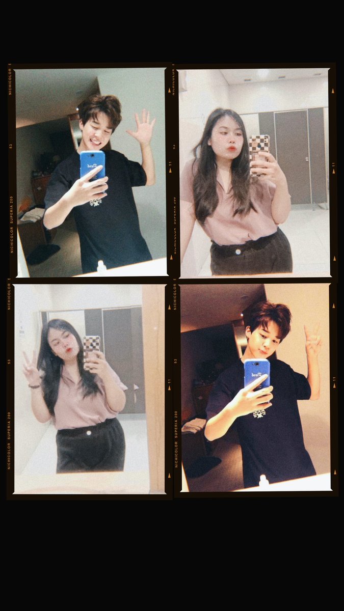 serendeviitty's tweet photo. uda lama ga arsd an👀
@BTS_twt
#ARMYSelcaDay #ARSD #ARSDReturnJuly #JIMIN https://t.co/n1YCgPEhWn