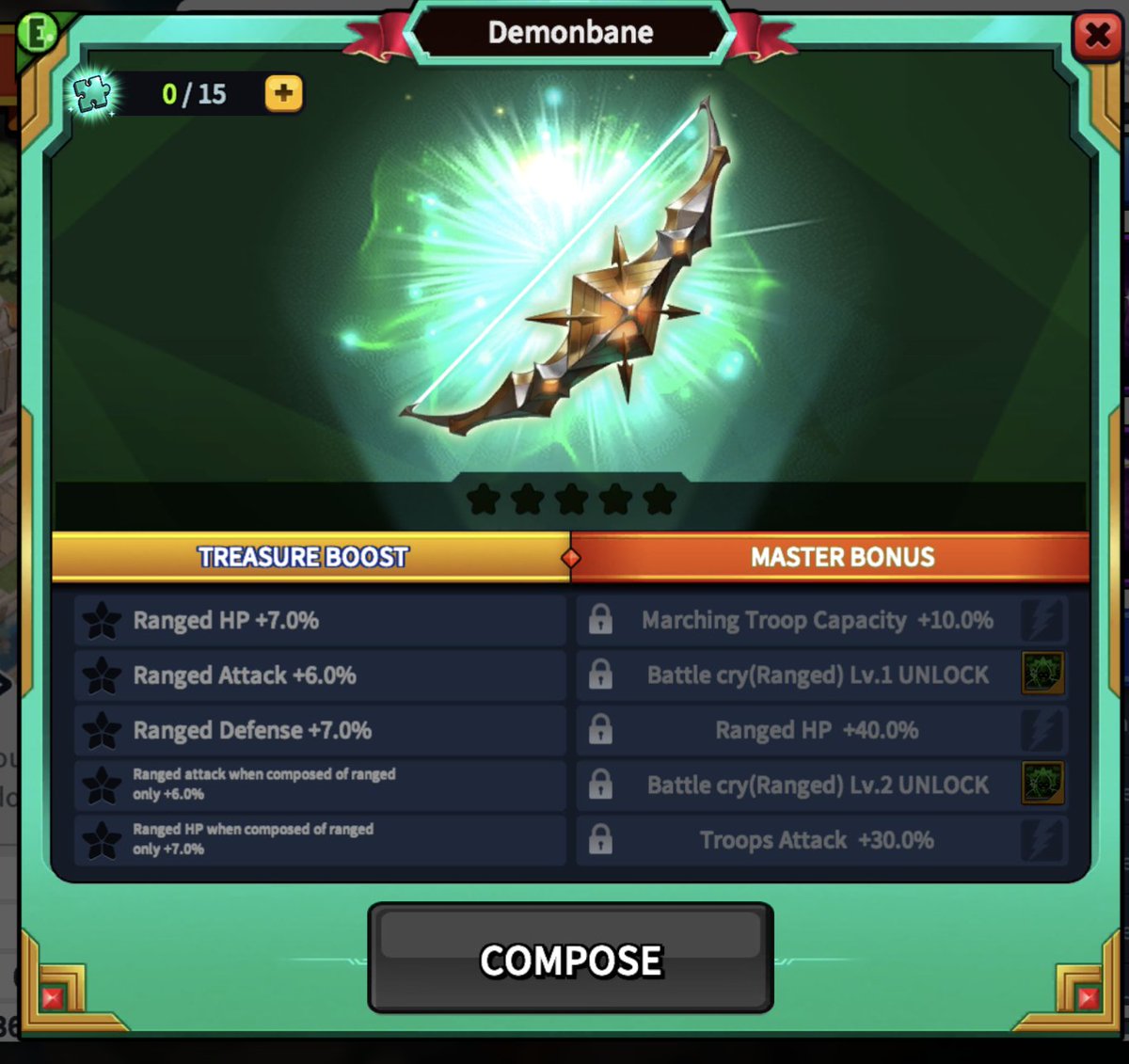 Dragon Empire DAO tweet media