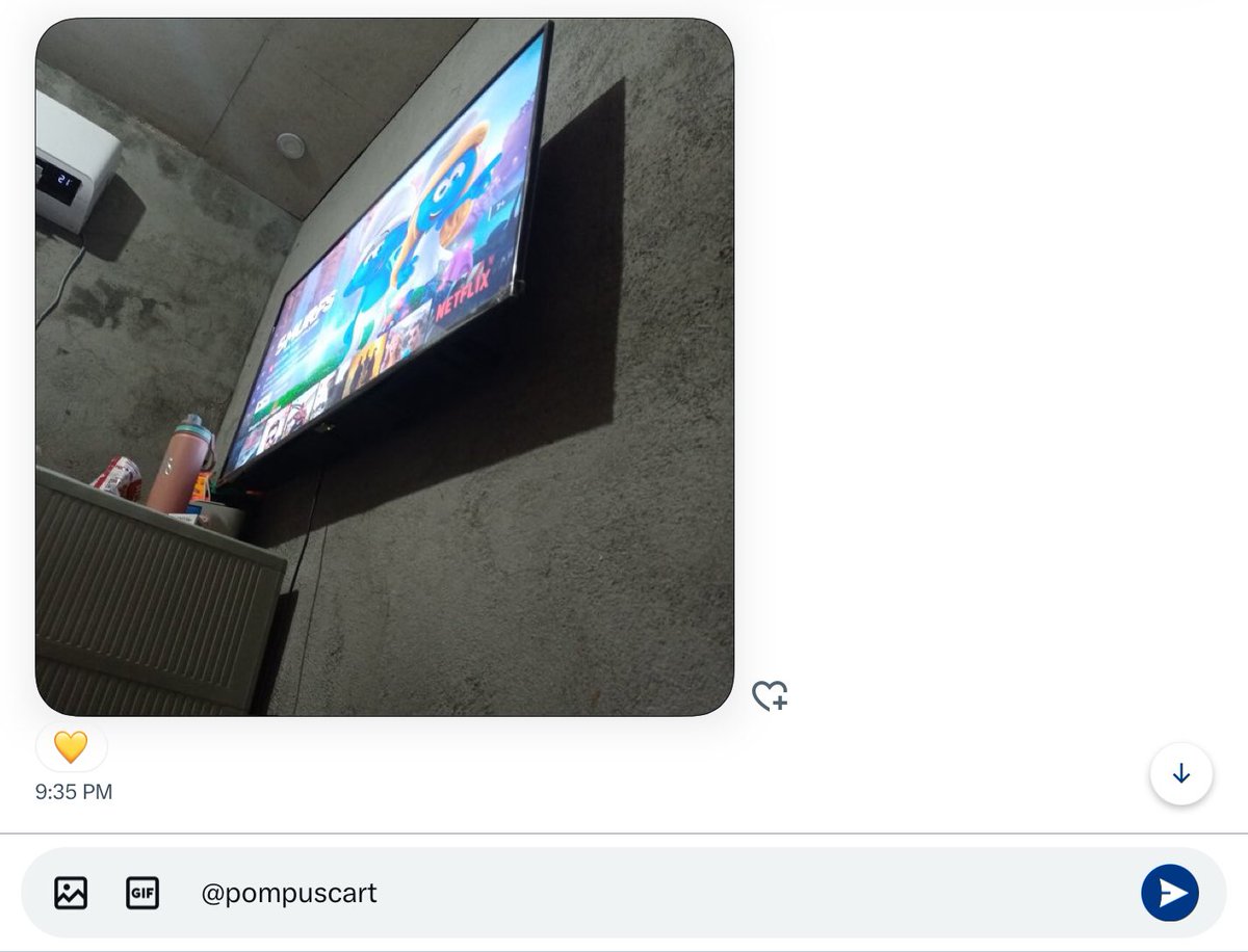 🐣 tweet media