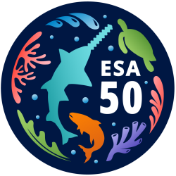 NOAA Fish Southeast tweet media