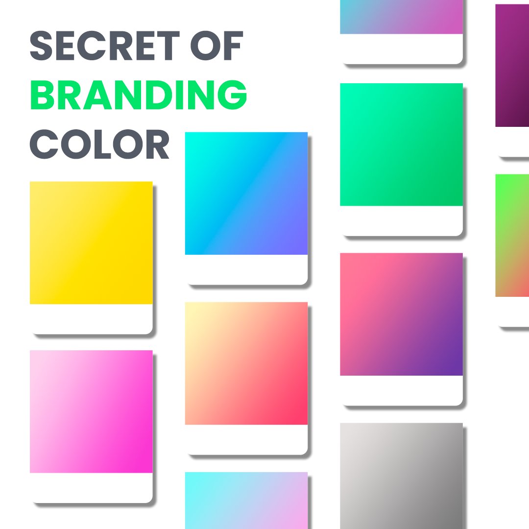 Promactive_'s tweet photo. Color influences brand perception! 🎨 Our carousel showcases how colors possess unique properties and interpretations. Choosing the right color is a creative science that drives business success. 💼 Unlock your potential! Contact us via DM for a FREE branding consultation. 🆓💪 https://t.co/cU58Ne5X2a