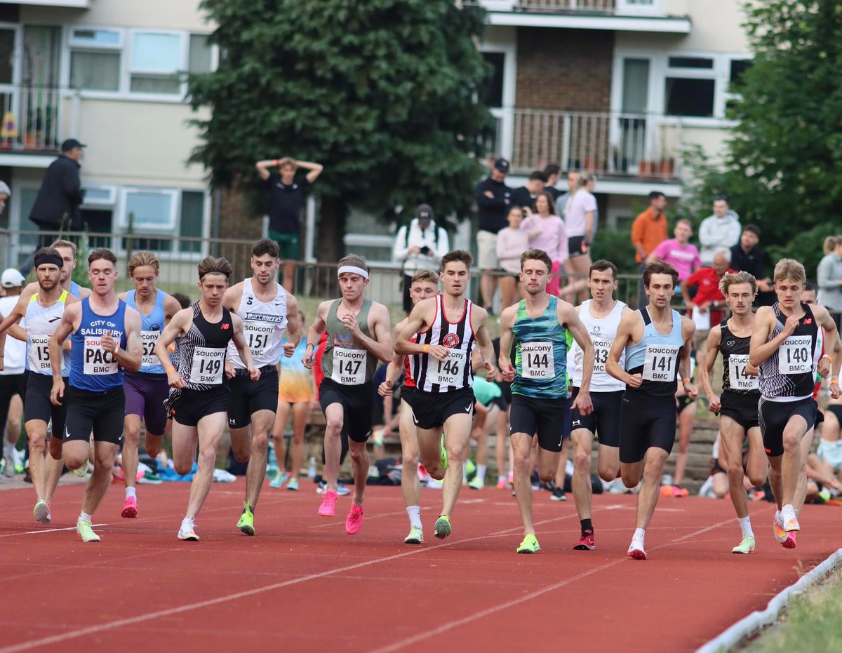 Michael Roeger tweet media