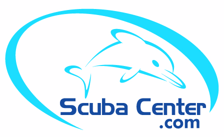 ScubaCenterMN's tweet photo. A quick reminder that both Scuba Center locations are closed July 3rd and 4th. We hope you are having a safe and happy 4th of July weekend. https://t.co/D0dofb7A0s