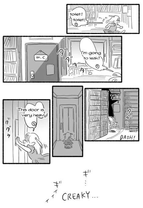(2/2) 